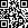 https://imna.ir/xbjcV