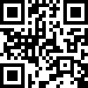 https://imna.ir/x6WHK