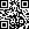 https://imna.ir/x9Ycq