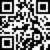 https://imna.ir/x8jmR