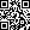 https://imna.ir/x9FKh