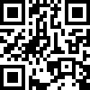 https://imna.ir/xbcmn
