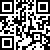 https://imna.ir/x7Hs2