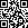 https://imna.ir/x87QL