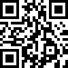 https://imna.ir/xbrFn