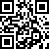https://imna.ir/x8QQV