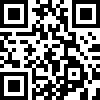 https://imna.ir/x7TSx