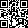 https://imna.ir/x78JC