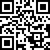 https://imna.ir/xb7Pt