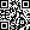 https://imna.ir/x7fZd