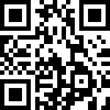 https://imna.ir/x8Lr6