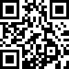 https://imna.ir/x8JKp