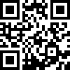 https://imna.ir/xbgsp