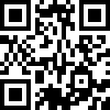 https://imna.ir/x4QQb