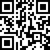 https://imna.ir/x7Hsw