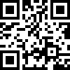 https://imna.ir/x5MWq