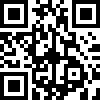 https://imna.ir/xbg6g