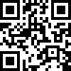 https://imna.ir/x59LL
