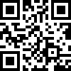 https://imna.ir/x73mJ