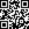 https://imna.ir/x9RYj