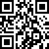 https://imna.ir/xbqJ2