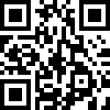 https://imna.ir/x9grn