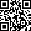 https://imna.ir/x6jgy