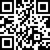 https://imna.ir/x9WmZ