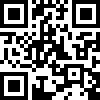 https://imna.ir/x8vjq