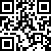 https://imna.ir/x9f6f