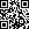 https://imna.ir/x8nJ3