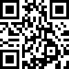 https://imna.ir/x89Xm
