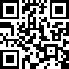 https://imna.ir/x783Y
