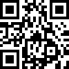 https://imna.ir/x8C8m