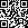 https://imna.ir/x7sjd
