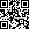 https://imna.ir/x5qCP