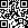 https://imna.ir/xbv5b