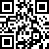 https://imna.ir/xbhKH