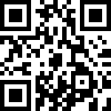 https://imna.ir/x9nh2