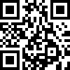 https://imna.ir/x8wWW