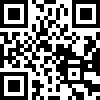 https://imna.ir/x8Ryj