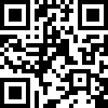 https://imna.ir/x974T