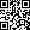 https://imna.ir/x7W4Y