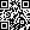 https://imna.ir/x6ZXz