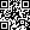 https://imna.ir/x87ph