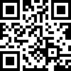 https://imna.ir/x6StK