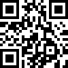 https://imna.ir/x9nzr
