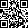 https://imna.ir/xbyGP