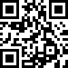 https://imna.ir/xbzDw