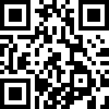 https://imna.ir/x9NBz